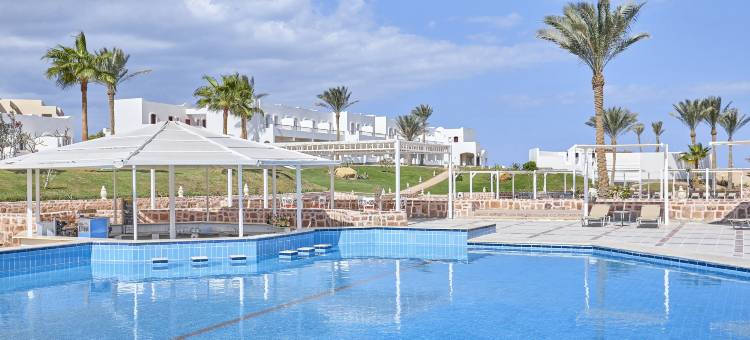 JAZ 新礁马尔萨(JAZ Neo Reef Marsa)图片