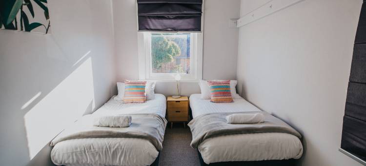 惠灵顿公爵酒店(Duke of Wellington Hotel)图片