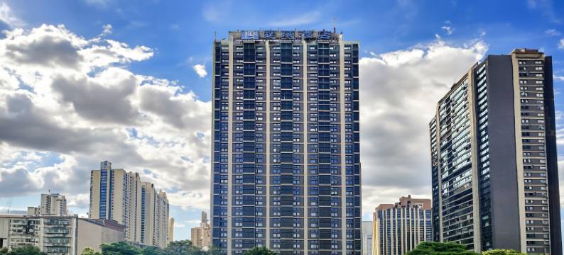 霆曦酒店(长沙理工大学碧沙湖地铁站店)图片