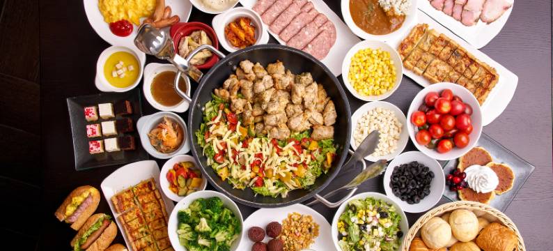 Villa Fontaine酒店神户三宫(Hotel Villa Fontaine Kobe Sannomiya)图片