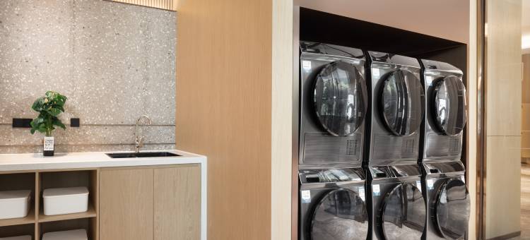 景德镇陶源谷希尔顿花园酒店图片