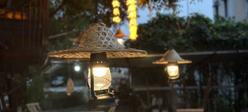 杭州萧山国际机场森·庭酒店图片