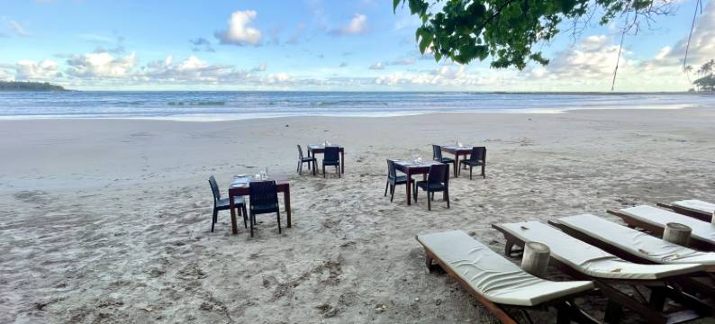 斯梅拉尔达房子(Casa Smeralda)图片