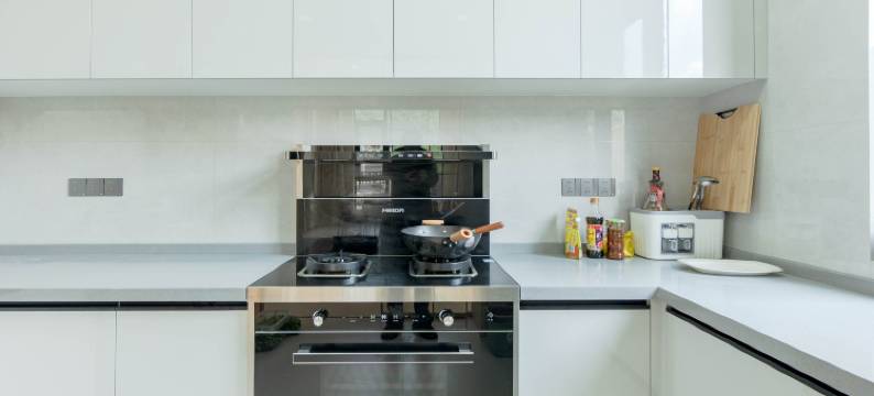 溪隅民宿(桐庐天子地店)图片