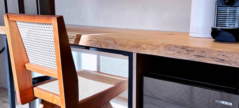 旅幸福-台南馆图片