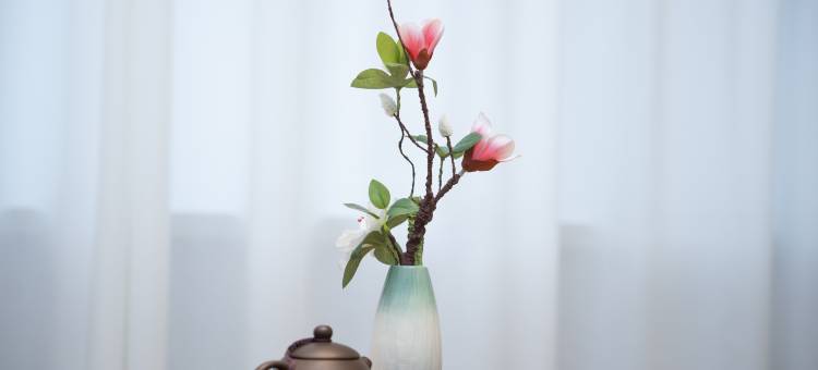 陌上轻居酒店(天水南站桥南建材城店)图片