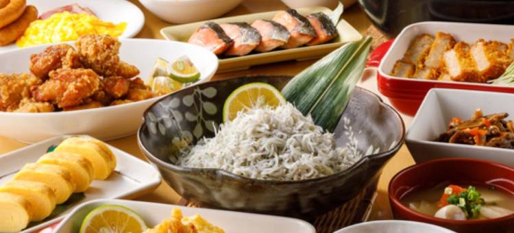 西铁Resort Inn别府(Nishitetsu Resort Inn Beppu)图片