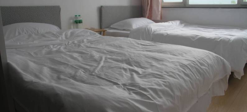 庄河亨通客舍图片