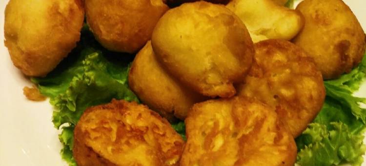 石渠宗吉酒店图片