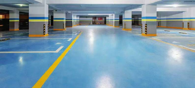 新田万丽酒店图片