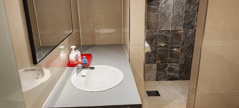 乐住青年旅舍(Let's Stay Hostel)图片