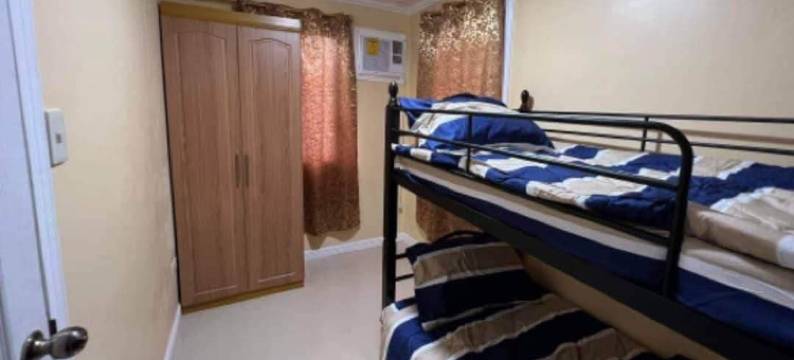 Affordable Home in Butuan City图片