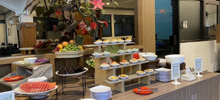 Graha Widya Bhakti图片