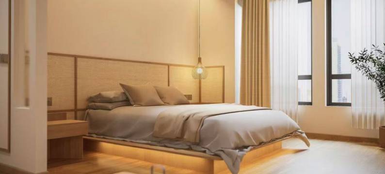 菏泽·海棠(菏泽学院.大学城店)图片