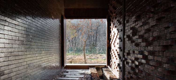 粤茗苑丨日照金山・空中 GarDen 雪山观景文化美宿(白沙古镇店)图片