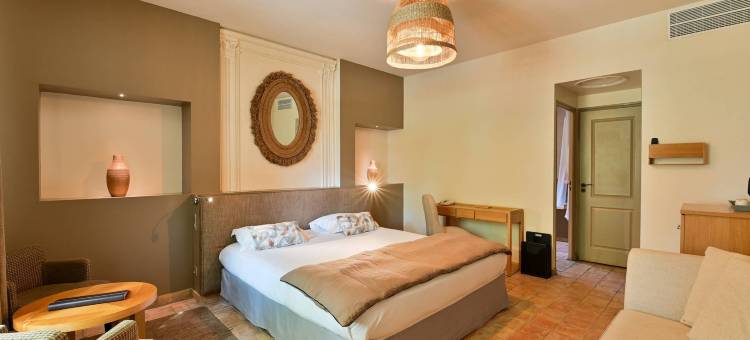 圣保罗三堡城奥古斯塔别墅(Villa Augusta)图片