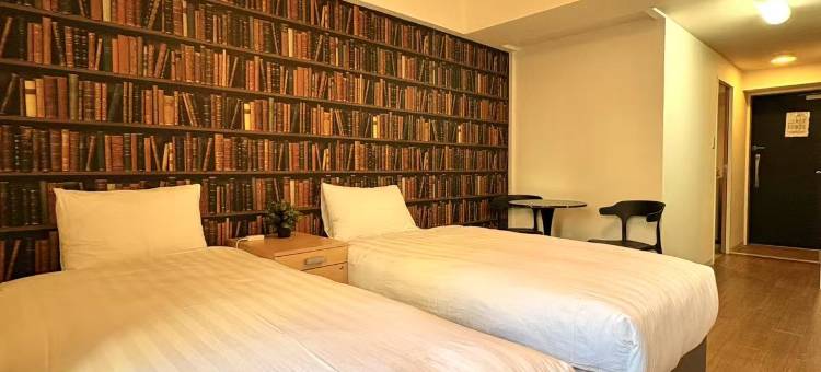 嵐　大国町店(Arashi Daikokutyou　Ten)图片