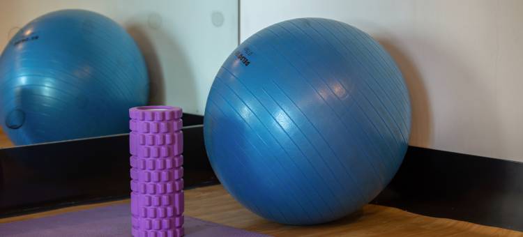 美之星酒店(潍坊泰华城火车站店)图片