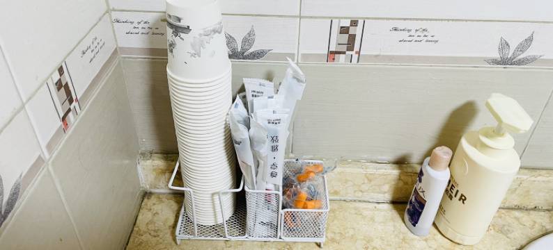 吉鑫青年民宿图片