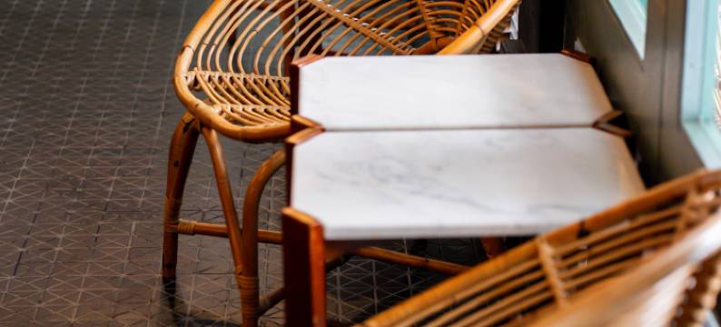 天井酒店(Tian Jing Hotel)图片