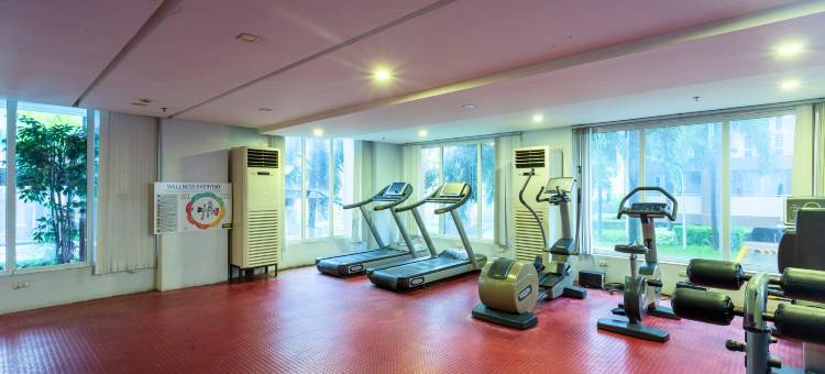 Stradella酒店(Stradella Hotel)图片