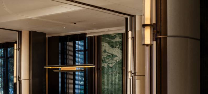 瑞安新都大酒店图片