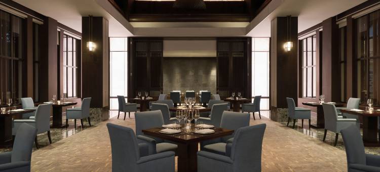 河内喜来登酒店(Sheraton Hanoi Hotel)图片