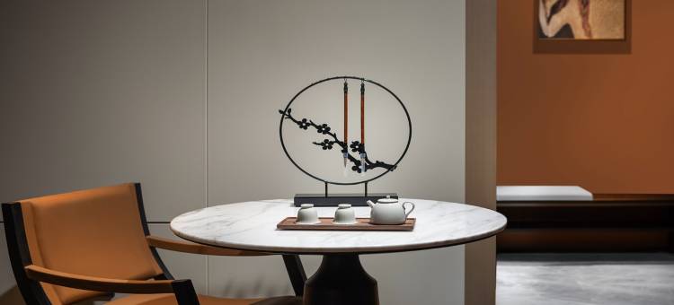 万固雷迪森广场酒店图片