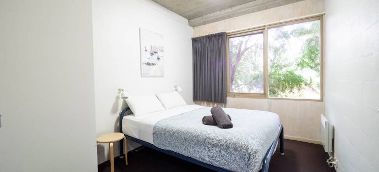 YHA阿波罗湾(YHA Apollo Bay Eco)图片