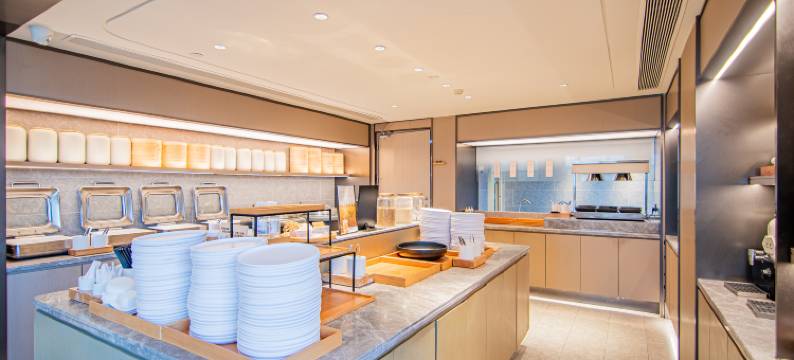 全季酒店(昆明经开区春漫大道店)图片