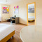 民宿 HOTEL Fabriano Janus