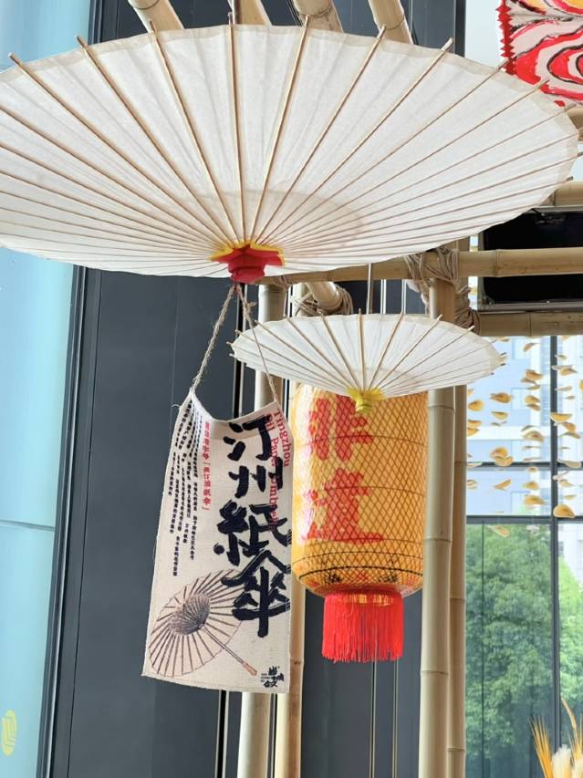 龙岩佰翔京华酒店图片