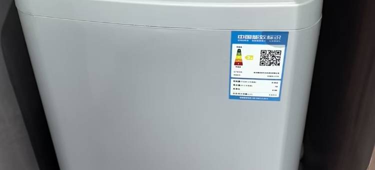 恒晨民宿(西安丈八一路地铁站中兴产业园店)图片