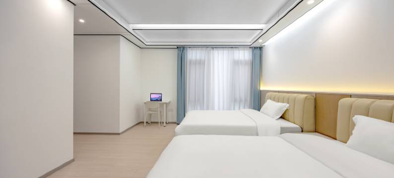 杭州富阳·悦意民宿图片