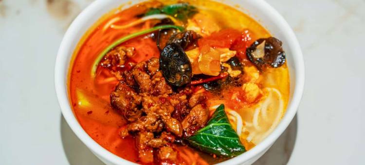 美丽豪酒店(西安永宁门南稍门地铁站店)图片