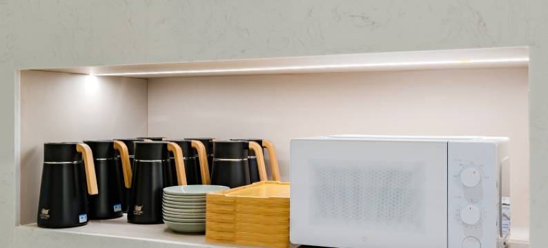 Y酒店(隋唐洛阳城应天门店)图片