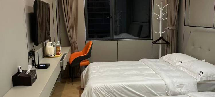 一佳大酒店(泸溪县汽车站店)图片