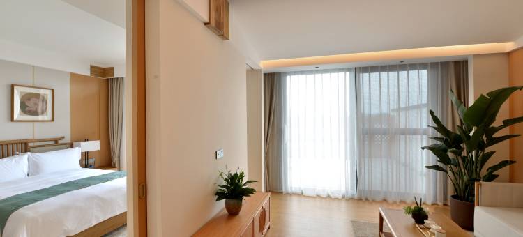 三水关·澜静图片