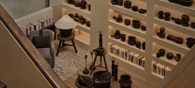 德钦既下山梅里SUNYATA酒店图片