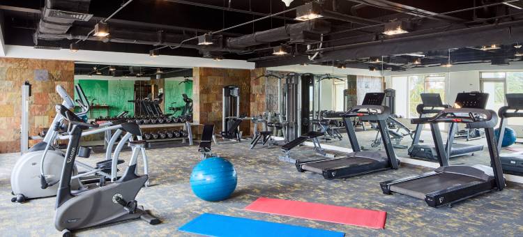 大雅台峰会岭大酒店(Summit Ridge Tagaytay)图片