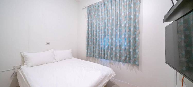 Jellyfish drift图片