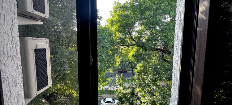 万好·广州酒家(华人酒店)(GUANGZHOU HOTEL)图片