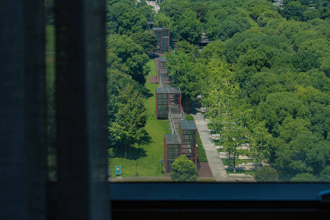 婺城区·景尚悦华酒店(金华市古子城步行街夜市店)图片