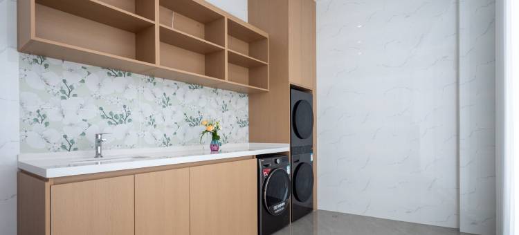 白玉兰酒店(滨州博兴博百购物广场店)图片