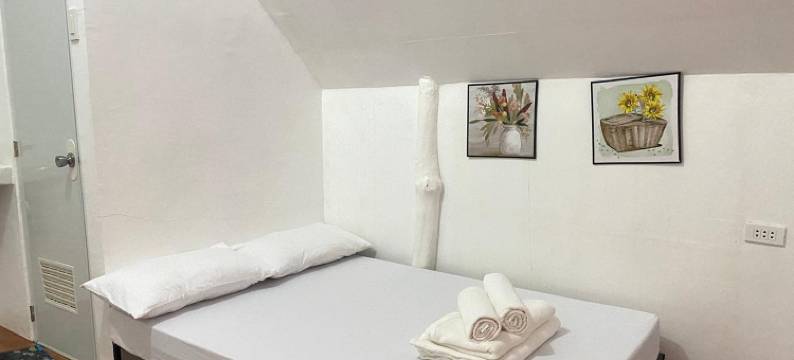 RCM Ecolodge Inn图片