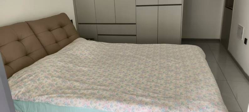 岷县菲儿民宿图片