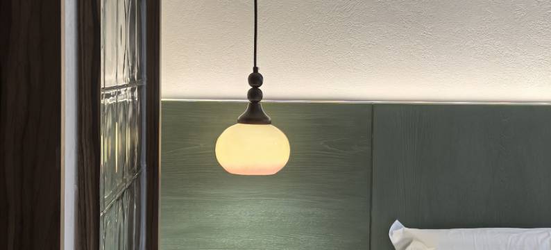 沐云·私汤民宿(都江堰景区南桥店)图片