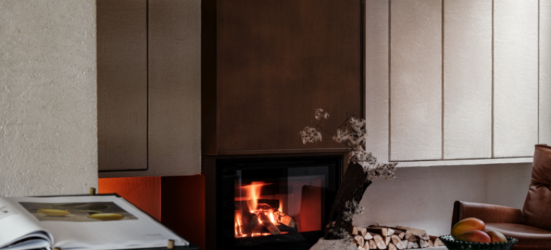 东江湖屿境·Lakeside Villa|江景度假民宿图片