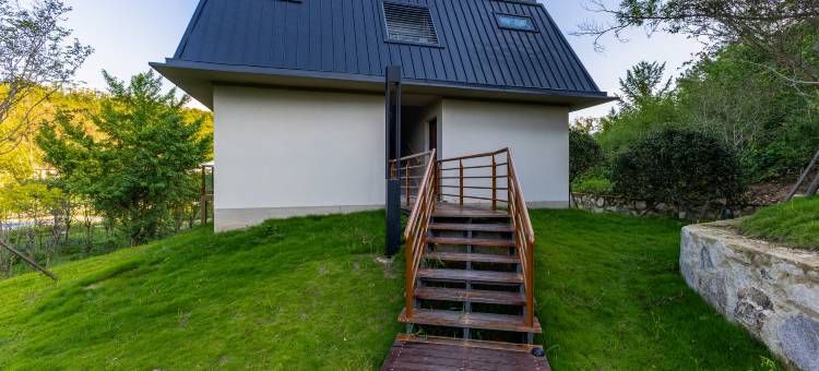 水塝印象酒店图片