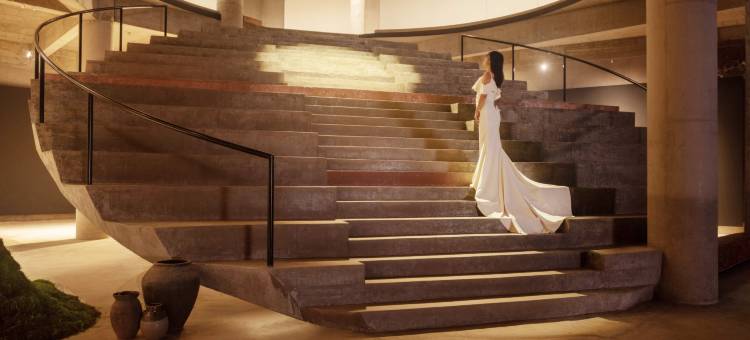 半塘·里外酒店图片